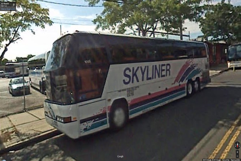 00072_Skyliner #1005.jpg