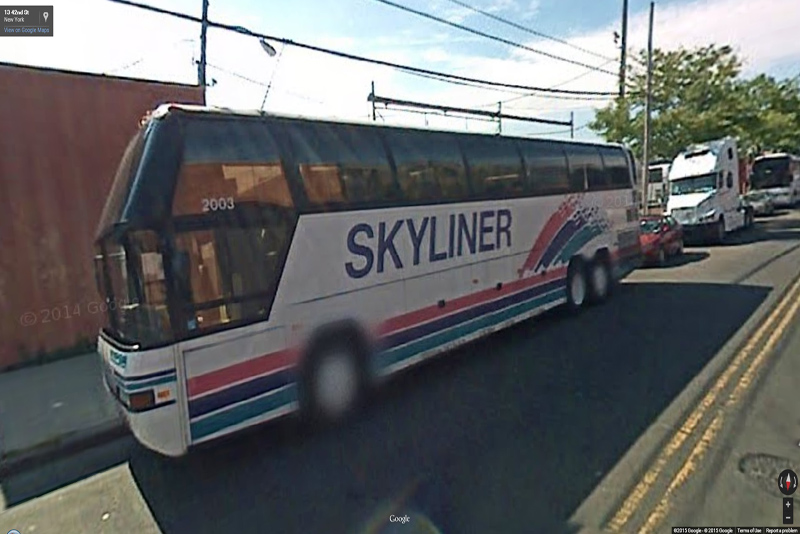 00073_Skyliner #2003.jpg