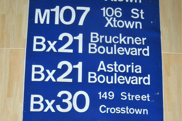 1974-Side-Sign_Bx21.jpg