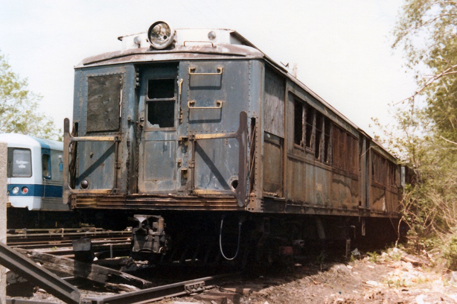 #632 - Copy.jpg