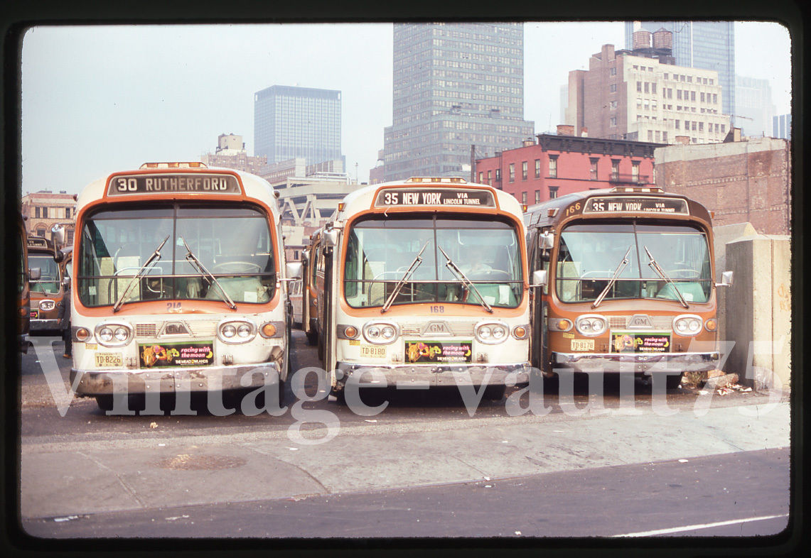 buses-37st-9-10avs-1979.jpg