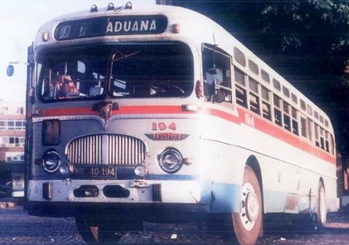 Cuba LeylandViejos2 - Copy.jpg