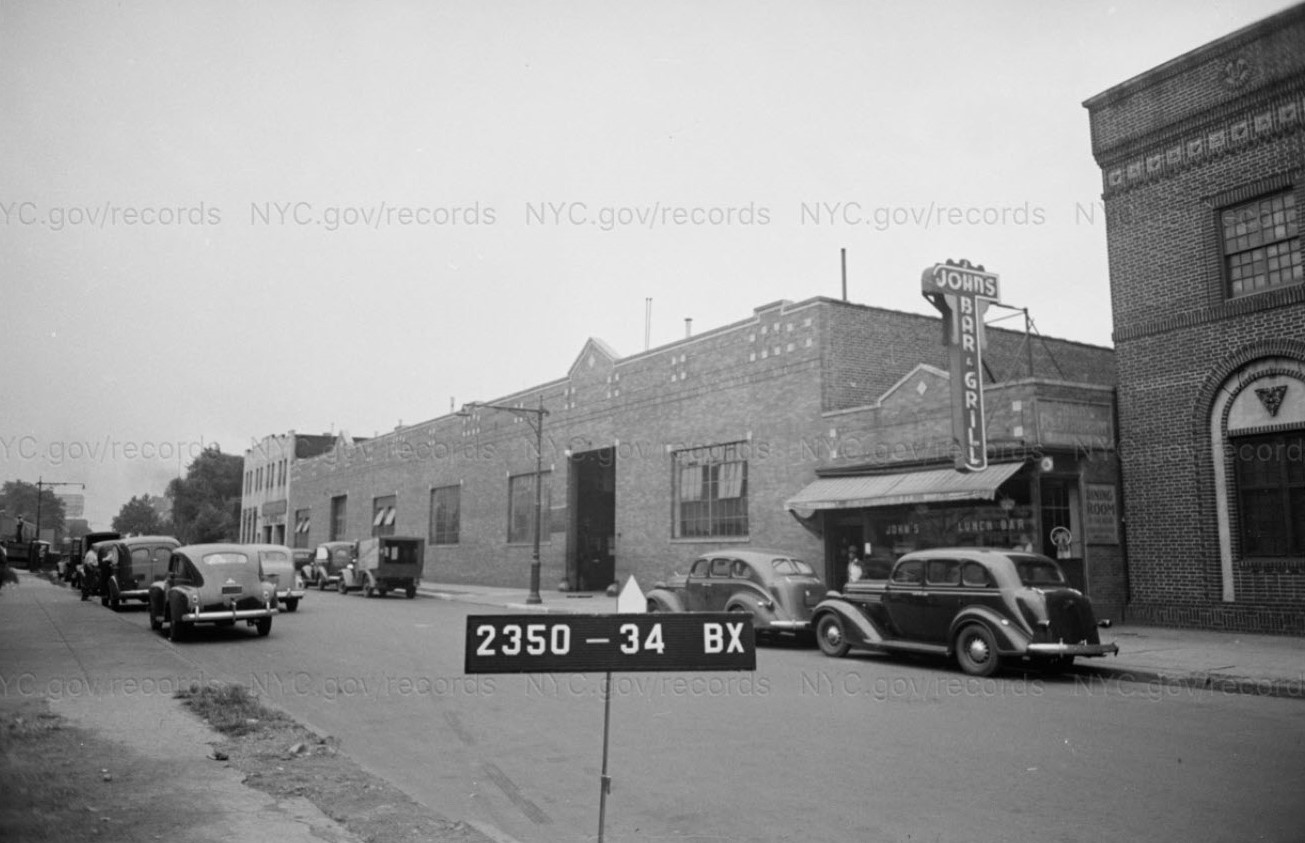 FACC_Garage_500_GerardAvenue.jpg