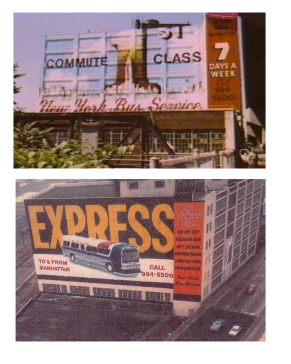 nybs_wallpaintings.jpg