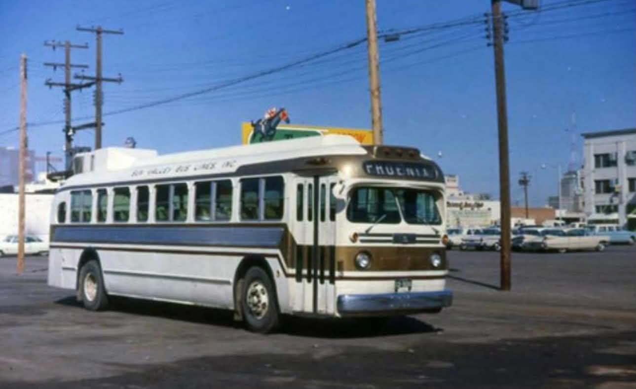 SVBLTDM4509.jpg