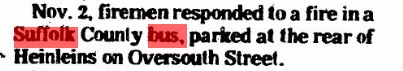The Suffolk County news., November 08, 1984,.jpg