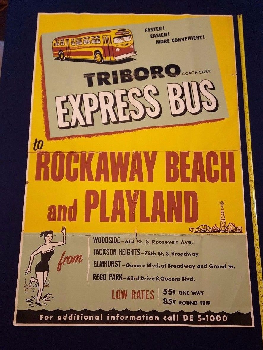 Triboro poster.jpg