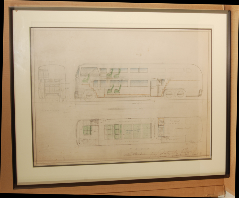 Twin Coach Studies for InterCity Bus 2.jpg