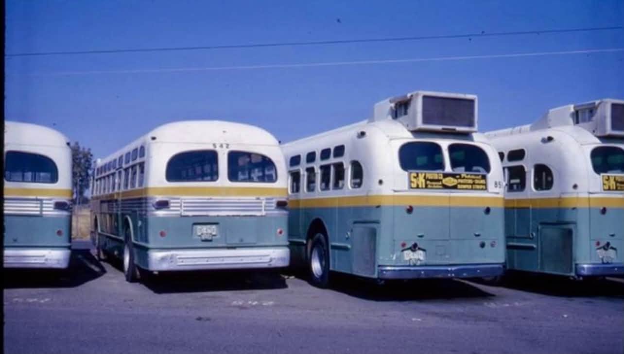 ValleyTransitoldlookandTwin_n.jpg