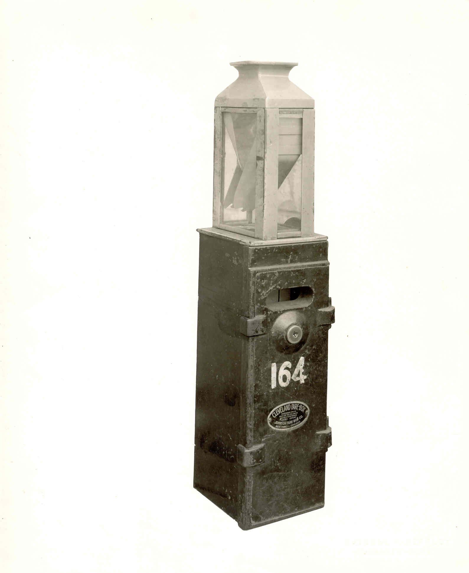 Very early maybe 1800's Johnson Farebox drawing..jpg