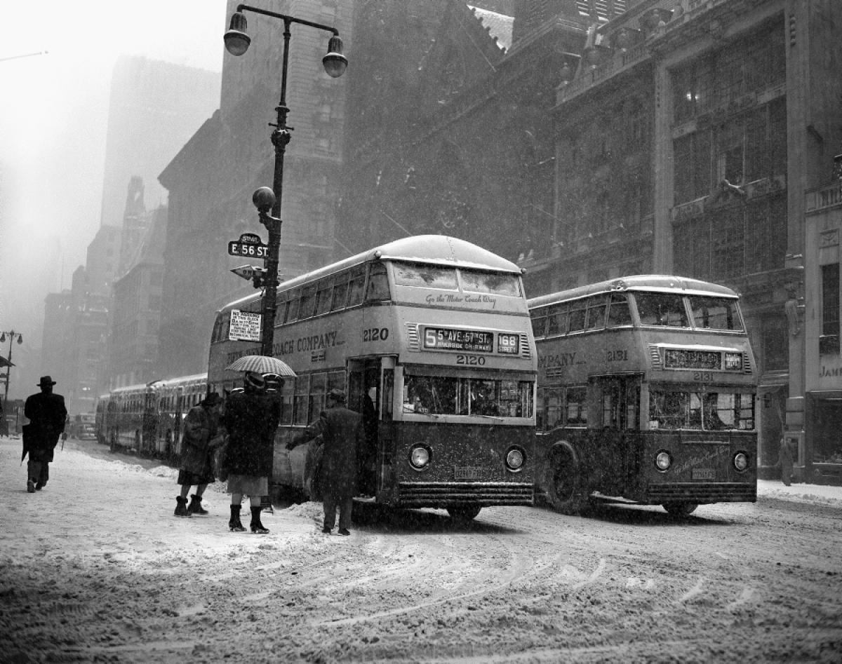 winter-new-york-city-1948.jpg