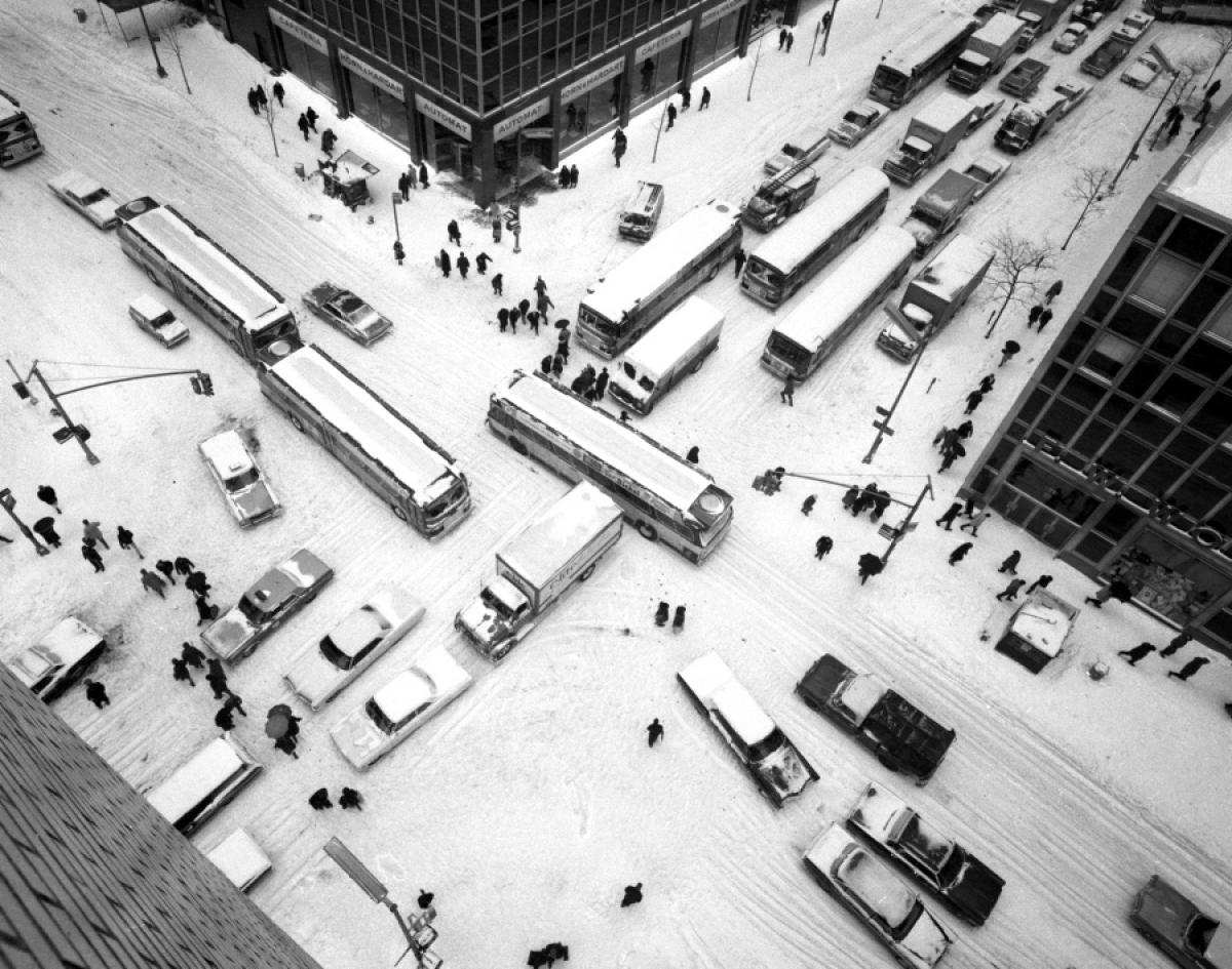 winter-new-york-city-1967.jpg