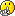 Shh